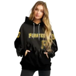 custom-pittsburgh-pirates-flame-edge-black-hoodie-best-selling.webp