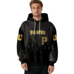 custom-pittsburgh-pirates-flame-edge-black-hoodie-best-selling.webp