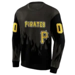 custom-pittsburgh-pirates-flame-edge-black-hoodie-best-selling.webp
