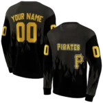 custom-pittsburgh-pirates-flame-edge-black-hoodie-best-selling.webp