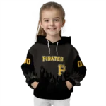 custom-pittsburgh-pirates-flame-edge-black-hoodie-best-selling.webp