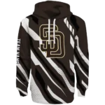 custom-san-diego-padres-bold-angles-brown-white-black-hoodie-best-selling.webp