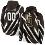 custom-san-diego-padres-bold-angles-brown-white-black-hoodie-best-selling.webp