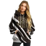 custom-san-diego-padres-bold-angles-brown-white-black-hoodie-best-selling.webp