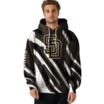 custom-san-diego-padres-bold-angles-brown-white-black-hoodie-best-selling.webp