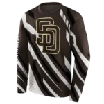custom-san-diego-padres-bold-angles-brown-white-black-hoodie-best-selling.webp