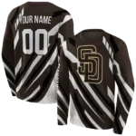 custom-san-diego-padres-bold-angles-brown-white-black-hoodie-best-selling.webp