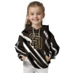 custom-san-diego-padres-bold-angles-brown-white-black-hoodie-best-selling.webp