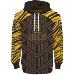 custom-san-diego-padres-chevron-stripe-brown-hoodie-best-selling.webp