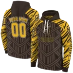 custom-san-diego-padres-chevron-stripe-brown-hoodie-best-selling.webp