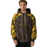 custom-san-diego-padres-chevron-stripe-brown-hoodie-best-selling.webp