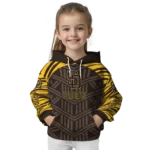 custom-san-diego-padres-chevron-stripe-brown-hoodie-best-selling.webp