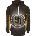 custom-san-diego-padres-circuit-core-brown-hoodie-best-selling.webp