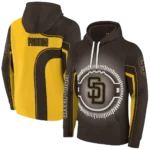 custom-san-diego-padres-circuit-core-brown-hoodie-best-selling.webp