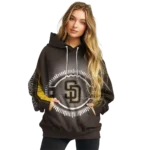custom-san-diego-padres-circuit-core-brown-hoodie-best-selling.webp