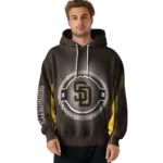 custom-san-diego-padres-circuit-core-brown-hoodie-best-selling.webp