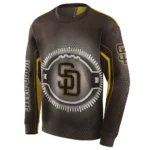 custom-san-diego-padres-circuit-core-brown-hoodie-best-selling.webp