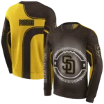 custom-san-diego-padres-circuit-core-brown-hoodie-best-selling.webp
