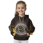 custom-san-diego-padres-circuit-core-brown-hoodie-best-selling.webp