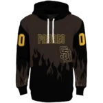 custom-san-diego-padres-flame-edge-brown-black-hoodie-best-selling.webp