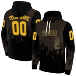 custom-san-diego-padres-flame-edge-brown-black-hoodie-best-selling.webp