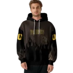 custom-san-diego-padres-flame-edge-brown-black-hoodie-best-selling.webp