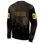 custom-san-diego-padres-flame-edge-brown-black-hoodie-best-selling.webp