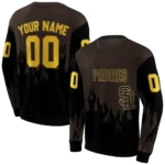 custom-san-diego-padres-flame-edge-brown-black-hoodie-best-selling.webp