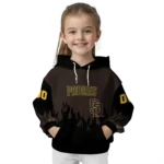 custom-san-diego-padres-flame-edge-brown-black-hoodie-best-selling.webp