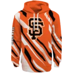 custom-san-francisco-giants-bold-angles-orange-white-black-hoodie-best-selling.webp