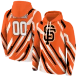 custom-san-francisco-giants-bold-angles-orange-white-black-hoodie-best-selling.webp