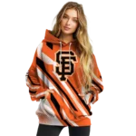 custom-san-francisco-giants-bold-angles-orange-white-black-hoodie-best-selling.webp