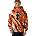 custom-san-francisco-giants-bold-angles-orange-white-black-hoodie-best-selling.webp