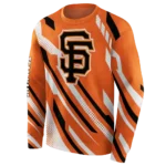 custom-san-francisco-giants-bold-angles-orange-white-black-hoodie-best-selling.webp