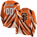 custom-san-francisco-giants-bold-angles-orange-white-black-hoodie-best-selling.webp
