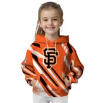 custom-san-francisco-giants-bold-angles-orange-white-black-hoodie-best-selling.webp