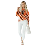 custom-san-francisco-giants-bold-angles-orange-white-black-hoodie-best-selling.webp