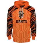 custom-san-francisco-giants-chevron-stripe-orange-hoodie-best-selling.webp