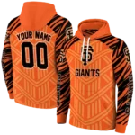 custom-san-francisco-giants-chevron-stripe-orange-hoodie-best-selling.webp