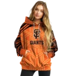 custom-san-francisco-giants-chevron-stripe-orange-hoodie-best-selling.webp