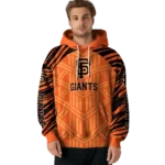 custom-san-francisco-giants-chevron-stripe-orange-hoodie-best-selling.webp
