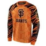 custom-san-francisco-giants-chevron-stripe-orange-hoodie-best-selling.webp