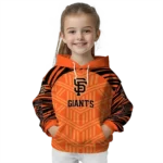 custom-san-francisco-giants-chevron-stripe-orange-hoodie-best-selling.webp