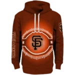 custom-san-francisco-giants-circuit-core-orange-hoodie-best-selling.webp