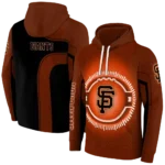 custom-san-francisco-giants-circuit-core-orange-hoodie-best-selling.webp