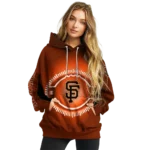 custom-san-francisco-giants-circuit-core-orange-hoodie-best-selling.webp