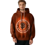 custom-san-francisco-giants-circuit-core-orange-hoodie-best-selling.webp
