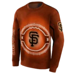 custom-san-francisco-giants-circuit-core-orange-hoodie-best-selling.webp