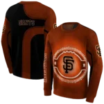 custom-san-francisco-giants-circuit-core-orange-hoodie-best-selling.webp