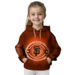 custom-san-francisco-giants-circuit-core-orange-hoodie-best-selling.webp